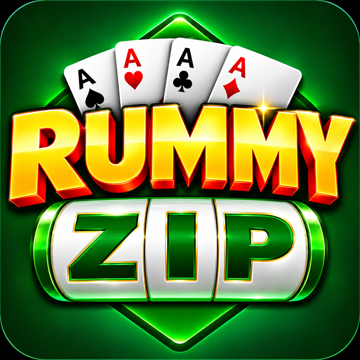 Rummy zip APK Download